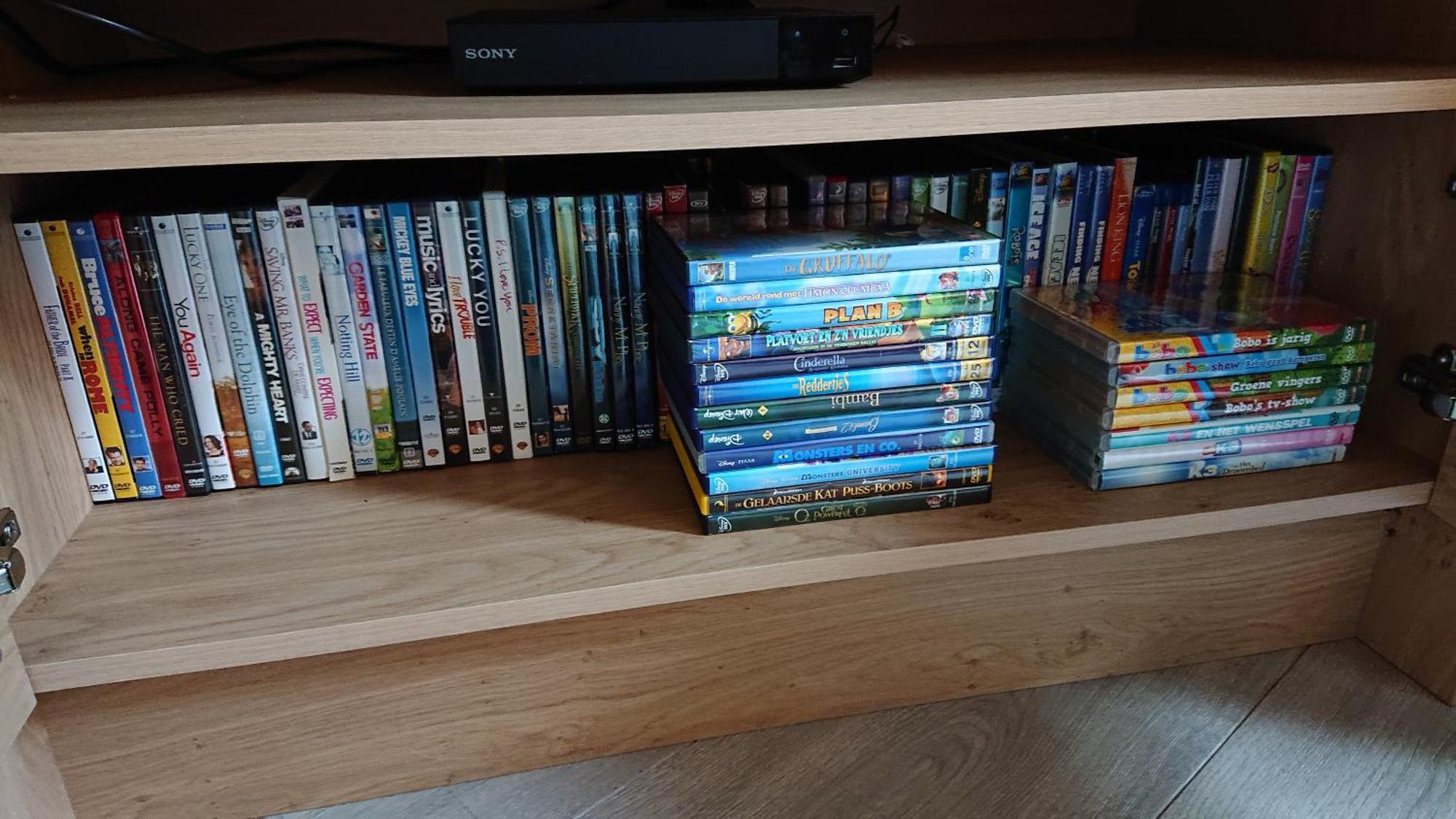 Bungalow ดูร์บี ภายนอก รูปภาพ